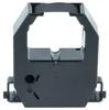 vhbw 10x Farbband Schriftband kompatibel mit Pyramid 2400, Produktbild-Vorschau 4