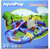 AquaPlay Mountain Lake 126 x 88 x 35 cm Anteprima dell’immagine prodotto 45