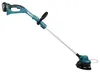 Makita DUR193Z Akku-Rasentrimmer Produktbild-Vorschau 31