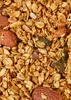 KoRo I Crunchy  Granola mit Nüssen 1 kg Produktbild-Vorschau 3