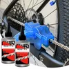 Fahrrad Kettenreiniger Set mit 2 Reinigungsbürsten | Produktbild-Vorschau 11
