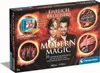 Clementoni Ehrlich Brothers Modern Magic Produktbild-Vorschau 1
