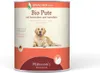 Herrmann's Manufaktur  Pute mit Wurzelgemüse, Kartoffeln Produktbild-Vorschau 3
