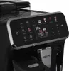 EP5541/50 Series 5500 Kaffeevollautomat Produktbild-Vorschau 18
