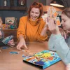 Pokémon Sammelkarten Album, Sammelalbum für Karten, Produktbild-Vorschau 6