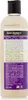 Aunt Jackie's Grapeseed Power Wash Clarifying Shampoo 12oz Produktbild-Vorschau 2