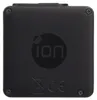 Sportkamera Mini Full Hd 120° Wifi Bluetooth G-Sensor Ion Produktbild-Vorschau 3