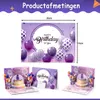 Geburtstagskarte mit Musik blasbar LED Kerzen 3D Produktbild-Vorschau 5