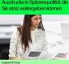 HP 126A - 3er-Pack - Gelb, Cyan, Magenta - original - Produktbild-Vorschau 36