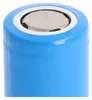 18500 Li-Ion Akku mit 3,6-3,7 Volt, 18500-A1, 1500mAh, Produktbild-Vorschau 4