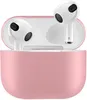 Jumadas "Geschikte" hoesje voor Apple AirPods – Geschikt Productafbeelding-voorbeeld 3