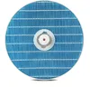 2x Trade-Shop Luftbefeuchtungs-Filter / Luftfilter / Produktbild-Vorschau 2
