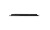Reflexion LDDX24iBT 24' Smart LED-TV mit DVD schwarz Produktbild-Vorschau 6