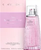 Givenchy Live Irresistible Blossom Crush Eau de Toilette Produktbild-Vorschau 14