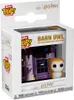 Harry Potter Bitty POP! figure deluxe in vinile Gufo da Anteprima dell’immagine prodotto 2