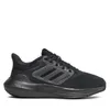 Schuhe Adidas Ultrabounce IG7285 Produktbild-Vorschau 2