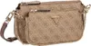Guess Noelle II Schultertasche 24 cm Produktbild-Vorschau 9