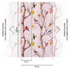 A.S. Creation Livingwalls Fototapete The Wall 382301 Eine Produktbild-Vorschau 10