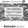 Kalender 2027: Schlesien gestern – Historische Ansichten Produktbild-Vorschau 1