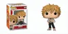 Figurka winylowa POP! z animacji Chainsaw Man Podgląd zdjęcia produktu 4
