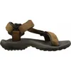 Teva Buty Terra FI Lite Ltr, 1012072BRN Podgląd zdjęcia produktu 11