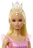 Barbie Signature: Sueños de Ballet Vista previa de la imagen del producto 5