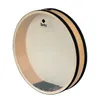 Sela SEOD30, Ocean drum, Bílá, Dřevo, 30 cm Náhled obrázku produktu 3