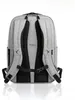 Multifunktionaler Jugend-Laptop-Rucksack für Ausflüge, Produktbild-Vorschau 2