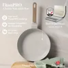 Pánev Flip 26 cm Berlinger Haus BH8313 | Sahara Nordic Náhled obrázku produktu 5