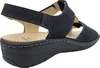 Belvida 45.212.0-002 (40/navy) Produktbild-Vorschau 7