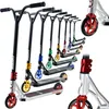 Stuntscooter Mach1 Stunt Pro XL - LED Produktbild-Vorschau 1