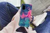 MuchoWow® Handyhülle Schutzhülle Hülle für Samsung Galaxy Produktbild-Vorschau 3