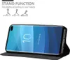 Cadorabo Housse pour Samsung Galaxy S10 PLUS Housse de Voir les images du produit 4