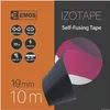 Taśma samowulkanizująca 19mm / 10m czarna F51912 EMOS Podgląd zdjęcia produktu 14