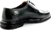 Sioux 28446  Herren Halbschuh Produktbild-Vorschau 44