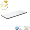 Genius eazzzy Deluxe Matratzentopper 80x200x9cm H3 Produktbild-Vorschau 1