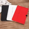 12inch 3D HD Telefon Bildschirm Lichtschutz Augenschutz Produktbild-Vorschau 2