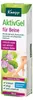 Kneipp Active Gel na nohy s príjemným chladivým účinkom Náhľad obrázku produktu 7