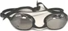 Occhiali da nuoto unisex Arena Cobra Ultra Swipe Mirror Anteprima dell’immagine prodotto 3