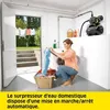 Kärcher BP 4.900 Home Station d'épuration des eaux Voir les images du produit 19