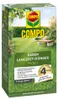 Rasen Langzeit-Dünger COMPO Perfect 1,5 kg 60 m² Produktbild-Vorschau 1