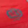 Samorozkládací plážový stan NILS Camp NC3142 červený Náhľad obrázku produktu 23