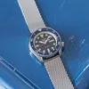Seiko 5 SRPD71K1 - Sportautomatik - Uhrwerk Produktbild-Vorschau 9