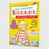 Conni Gelbe Reihe (Beschäftigungsbuch): Mein riesengroßer Produktbild-Vorschau 3