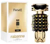Paco Rabanne Fame reines Parfüm für Frauen 80 ml Produktbild-Vorschau 7