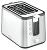 Krups KH442D Control Line Broodrooster RVS Voir les images du produit 1