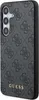 Guess Guohcsa35G4Gfgr A35 A356 Czarny/Black Hardcase 4G Anteprima dell’immagine prodotto 2