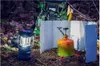 NEO gereedschap 63-142, 1 stuk Productafbeelding-voorbeeld 6