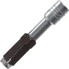 fischer Porenbetonanker R 88688 FPX M 8 -I Stahl galvanisch Produktbild-Vorschau 4