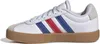 Adidas Vl Court 3.0 K Couleur Blanc Voir les images du produit 10